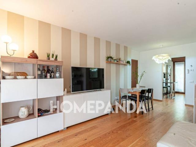 Appartamento in vendita a Verona VR