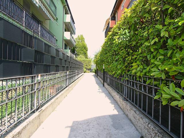 Appartamento in vendita a Verona VR