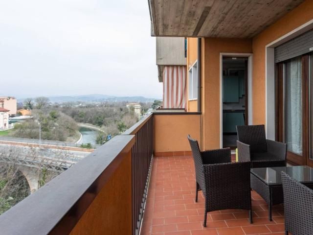 Appartamento in vendita a Verona VR