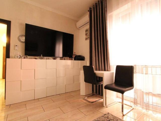 Appartamento in vendita a Verona VR