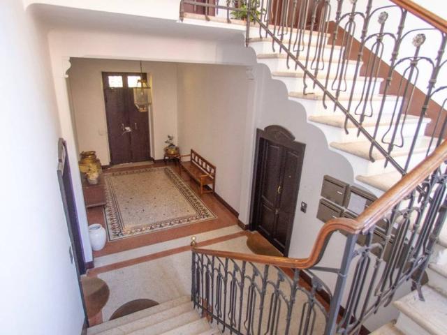 Appartamento in vendita a Verona VR