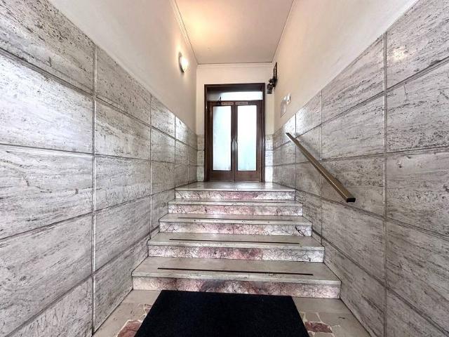 Appartamento in vendita a Verona VR