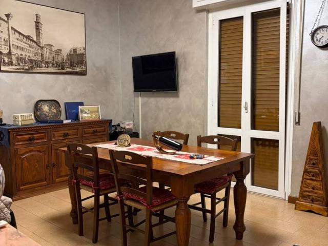 Appartamento in vendita a Verona VR