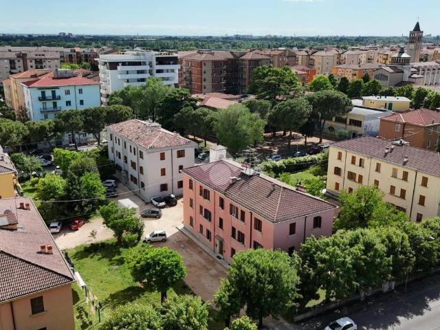 Appartamento in vendita a Verona VR