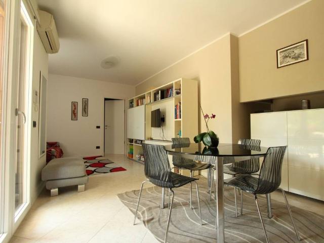 Appartamento in vendita a Verona VR