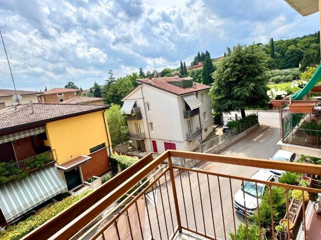 Appartamento in vendita a Verona VR
