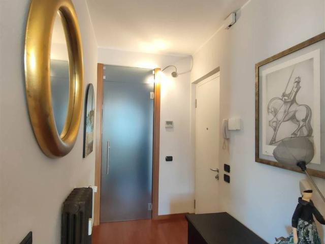 Appartamento in vendita a Verona VR