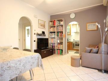 Appartamento in vendita a Verona VR