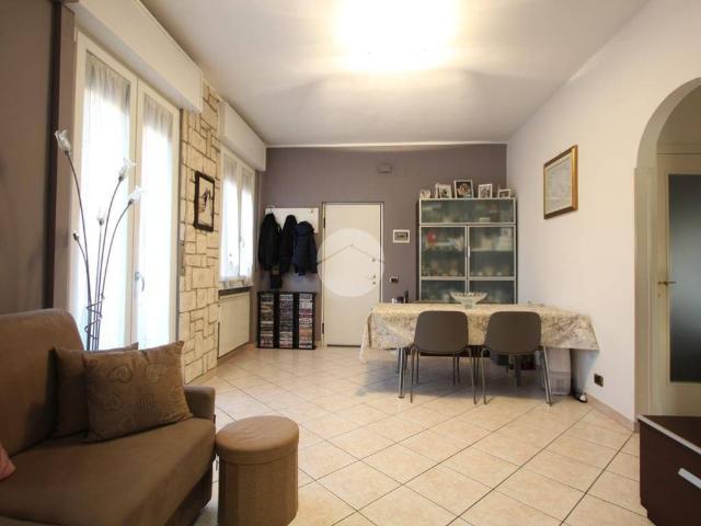 Appartamento in vendita a Verona VR