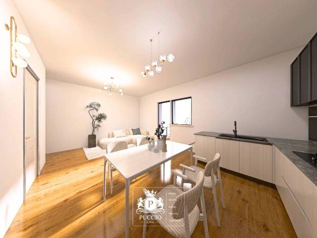 Appartamento in vendita a Verona VR