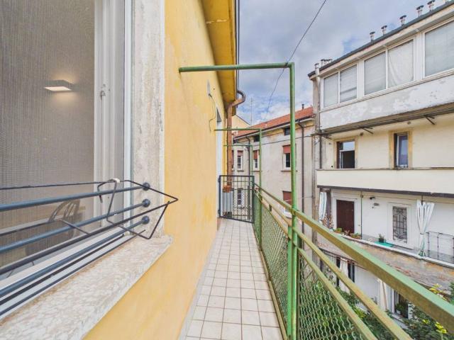Appartamento in vendita a Verona VR