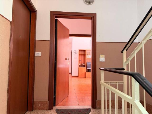 Appartamento in vendita a Verona VR
