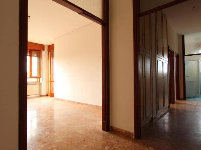 Appartamento in vendita a Verona VR