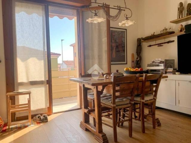Appartamento in vendita a Verona VR