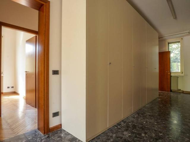 Appartamento in vendita a Verona VR