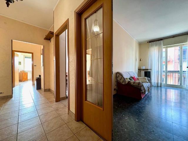 Appartamento in vendita a Verona VR