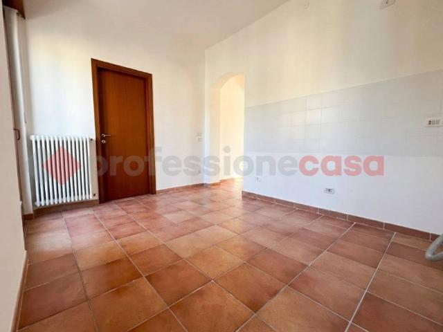 Appartamento in vendita a Verona VR