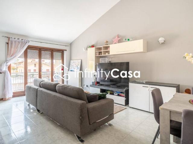 Appartamento in vendita a Verona VR