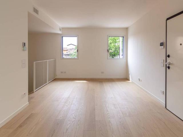 Appartamento in vendita a Verona VR