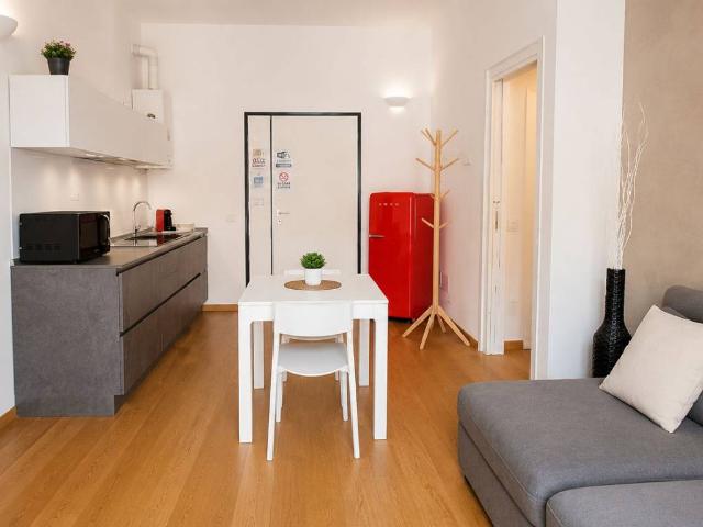 Appartamento in vendita a Verona VR