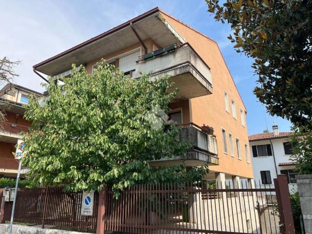 Appartamento in vendita a Verona VR