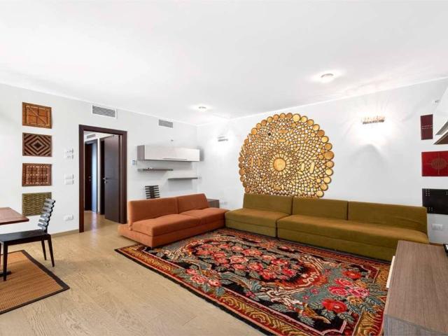 Appartamento in vendita a Verona VR