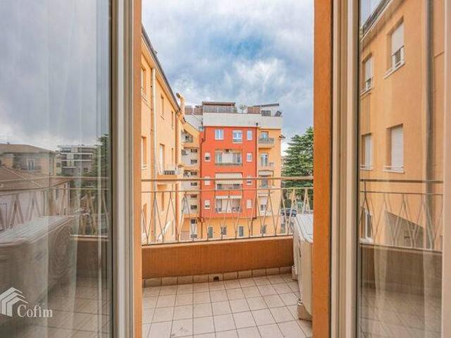 Appartamento in vendita a Verona VR