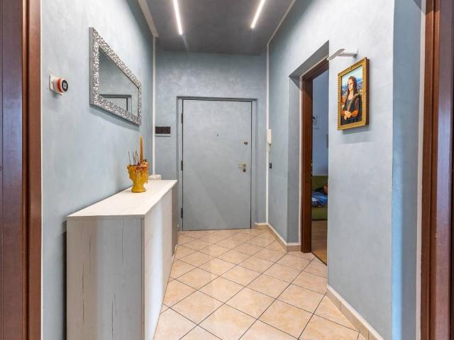 Appartamento in vendita a Verona VR