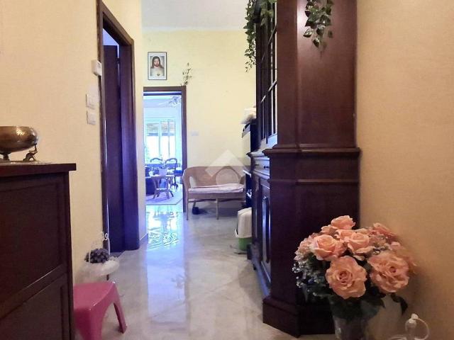 Appartamento in vendita a Verona VR