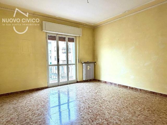 Appartamento in vendita a Verona VR