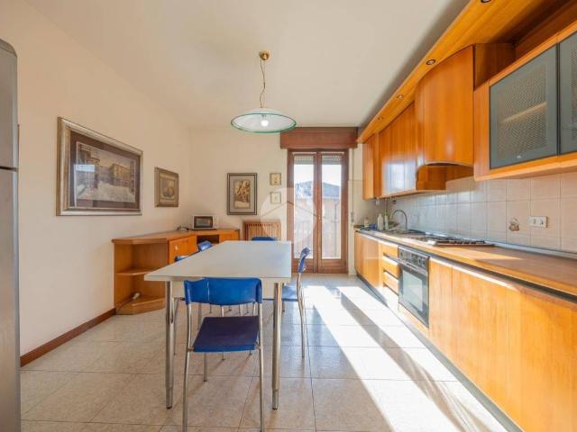 Appartamento in vendita a Verona VR