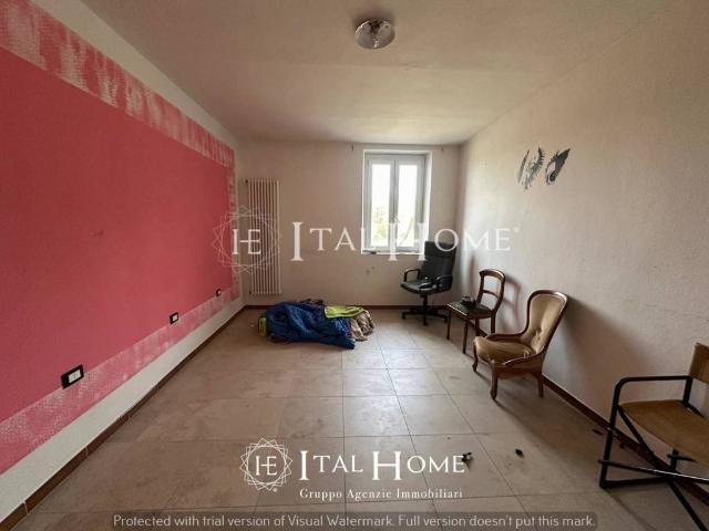 Appartamento in vendita a Verona VR