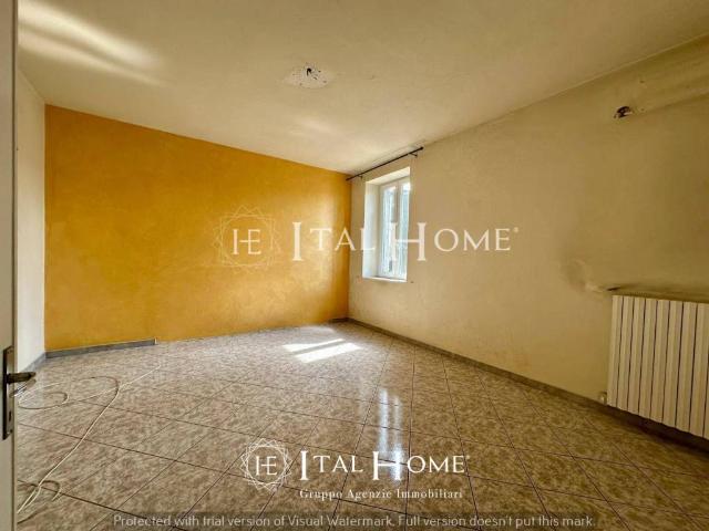 Appartamento in vendita a Verona VR