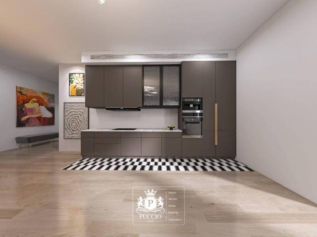 Appartamento in vendita a Verona VR