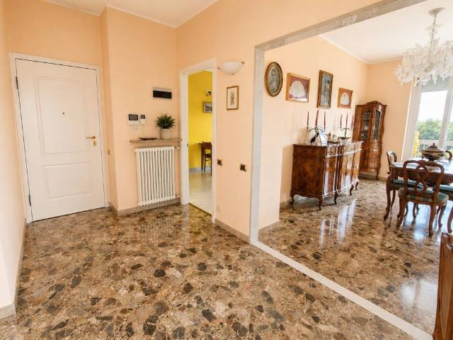 Appartamento in vendita a Verona VR