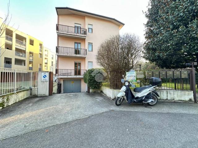 Appartamento in vendita a Verona VR