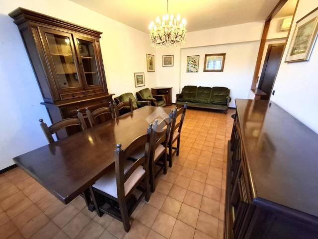 Appartamento in vendita a Verona VR