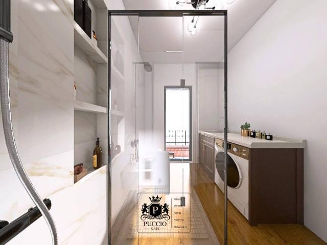 Appartamento in vendita a Verona VR