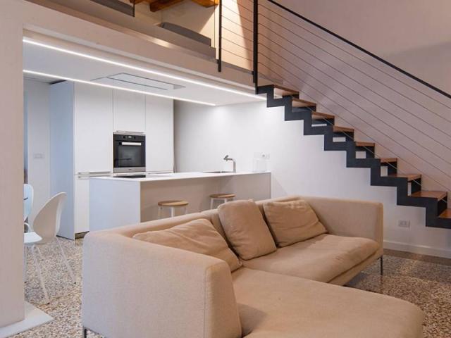 Appartamento in vendita a Verona VR