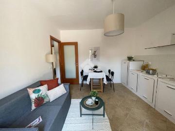 Appartamento in vendita a Verona VR