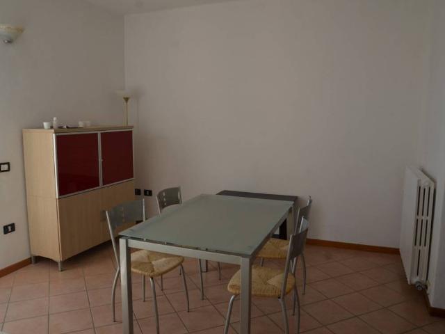 Appartamento in vendita a Verona VR