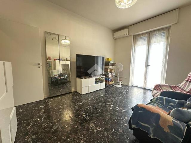 Appartamento in vendita a Verona VR