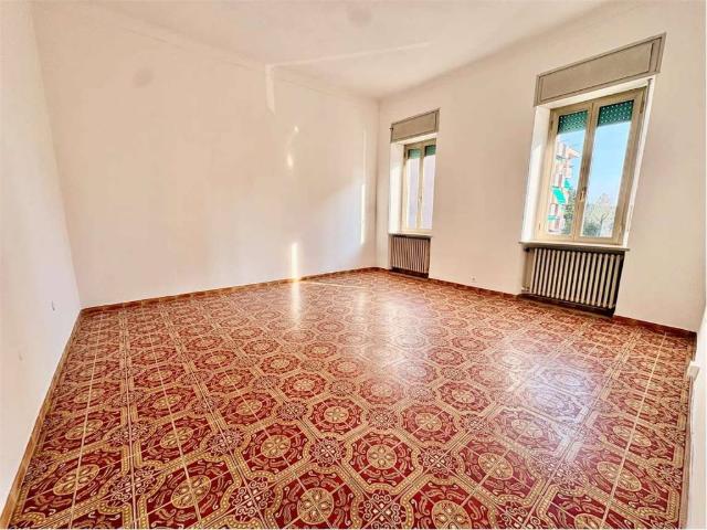 Appartamento in vendita a Verona VR