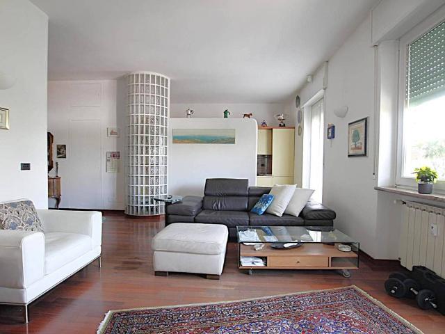Appartamento in vendita a Verona VR