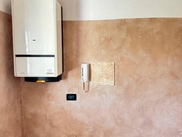 Appartamento in vendita a Verona VR