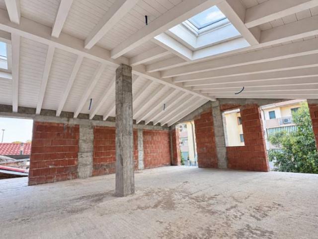 Appartamento in vendita a Verona VR