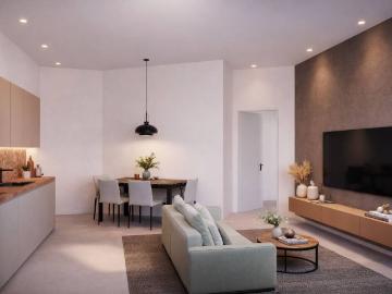 Appartamento in vendita a Verona VR