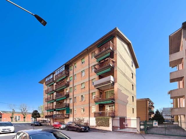 Appartamento in vendita a Verona VR