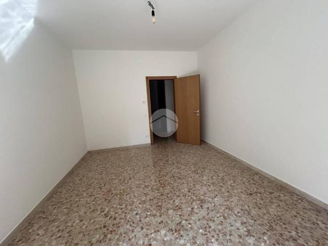 Appartamento in vendita a Verona VR
