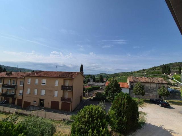 Appartamento in vendita a Verona VR